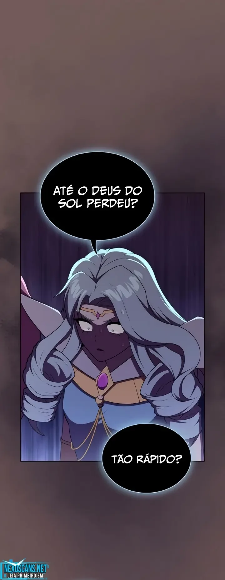 Página 37