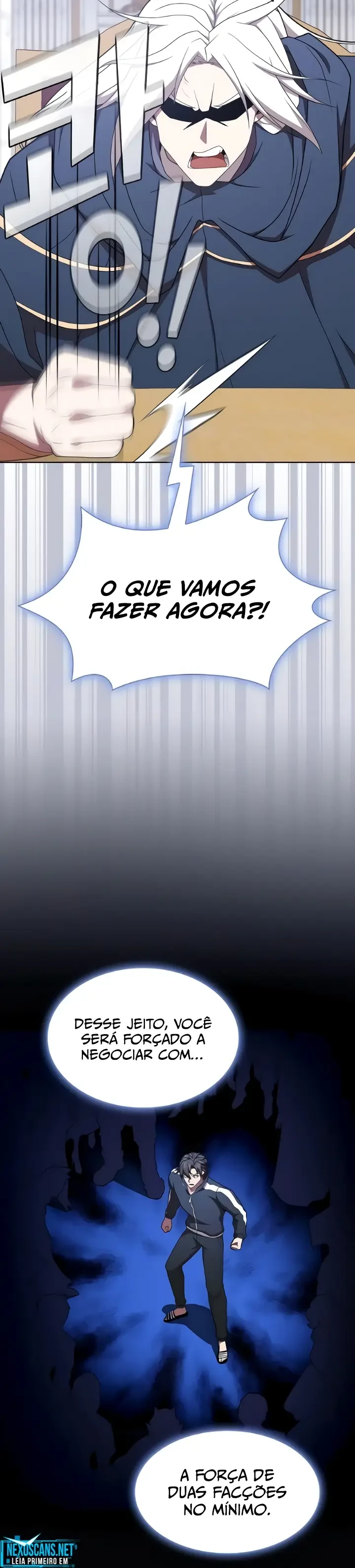 Página 20