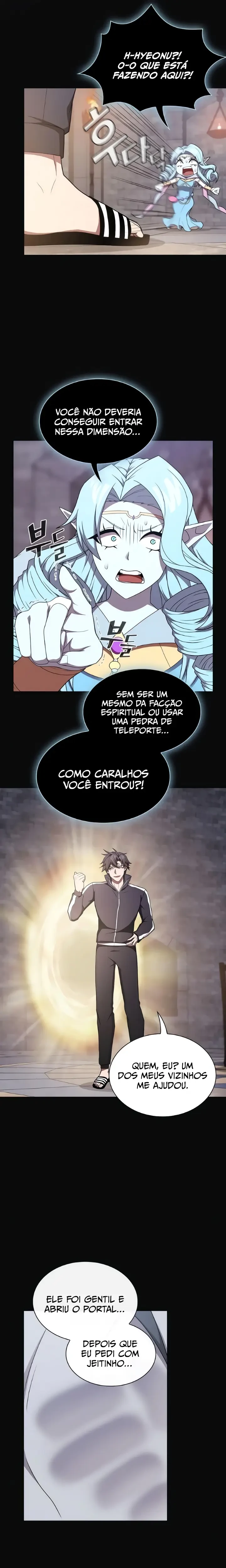 Página 30