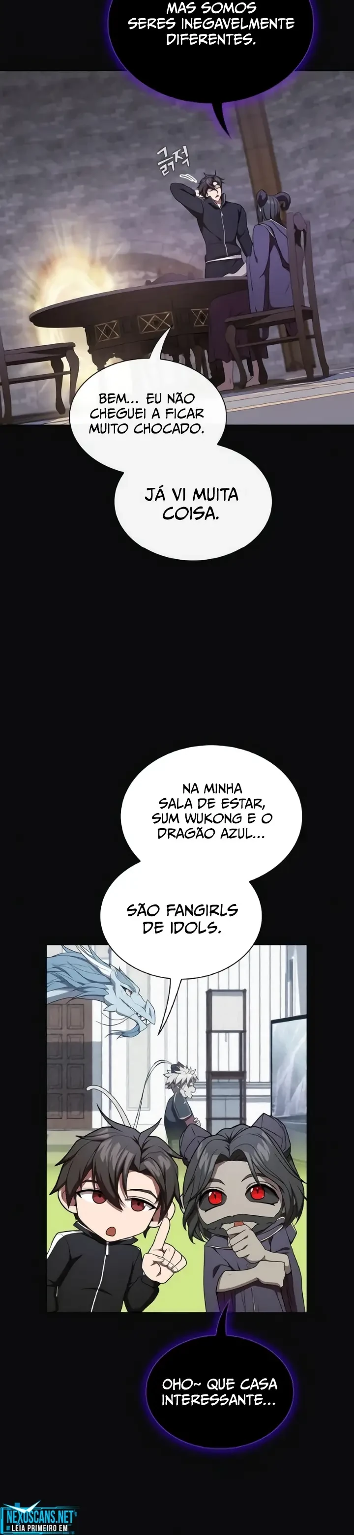 Página 16