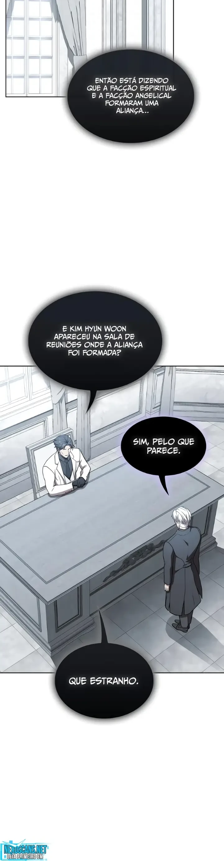 Página 32