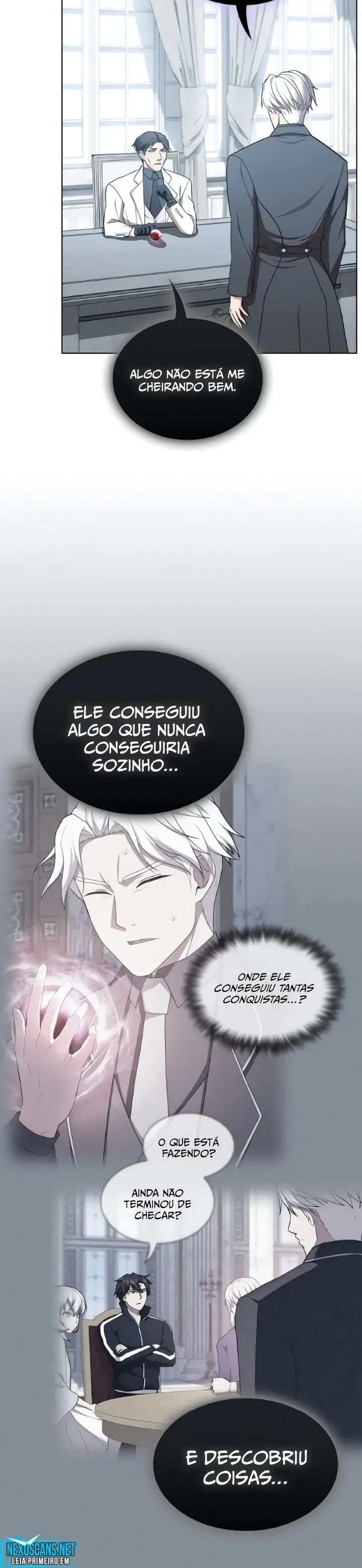 Página 35