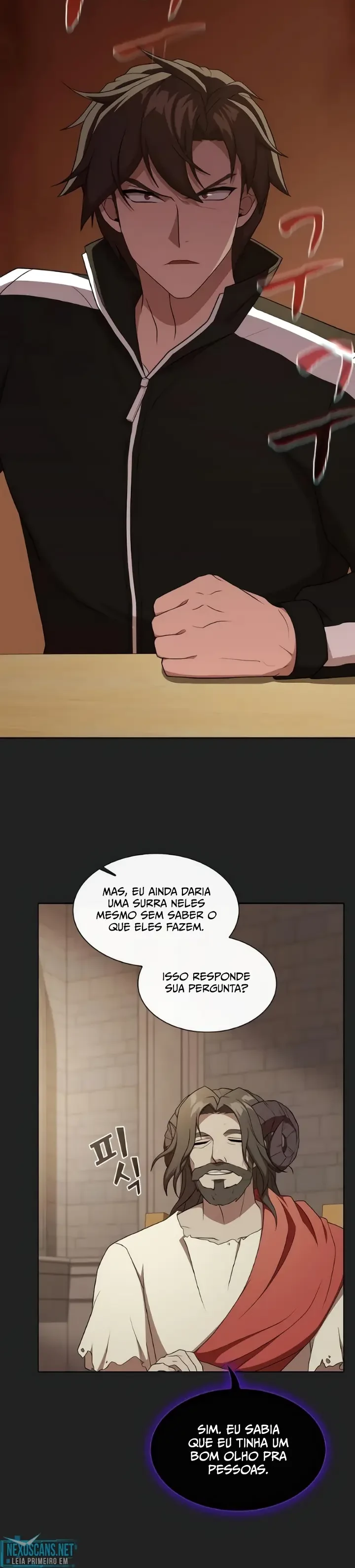 Página 20