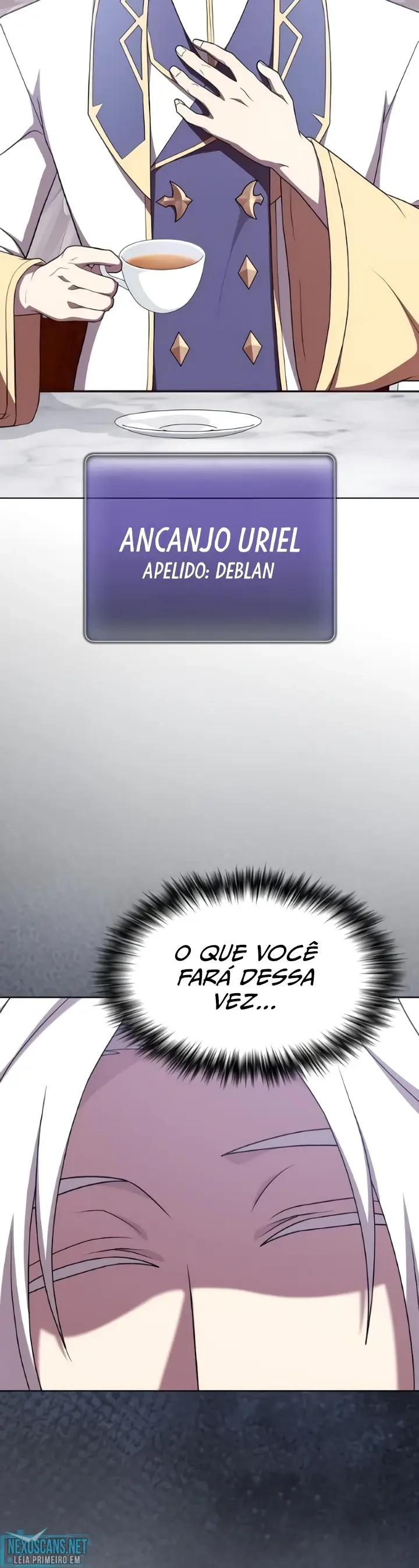 Página 38