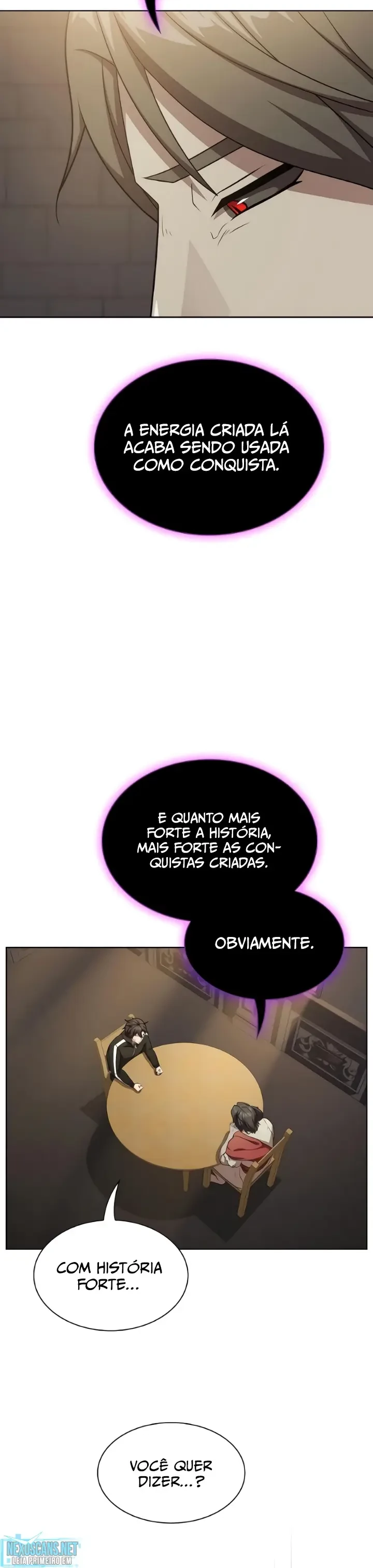 Página 41