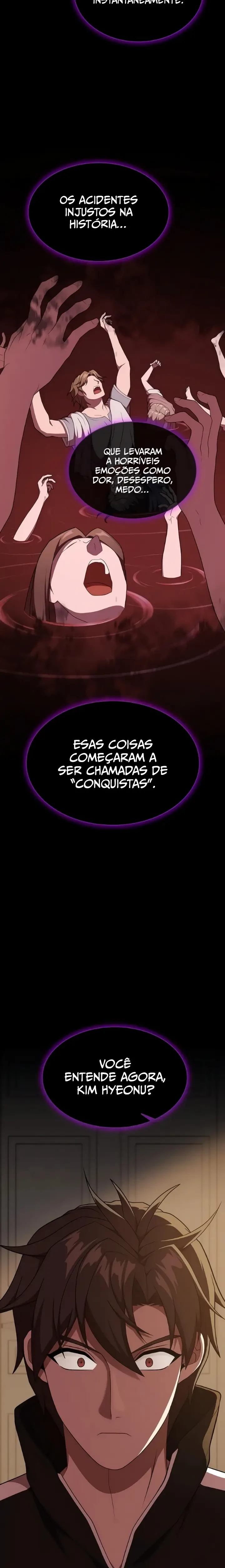 Página 43