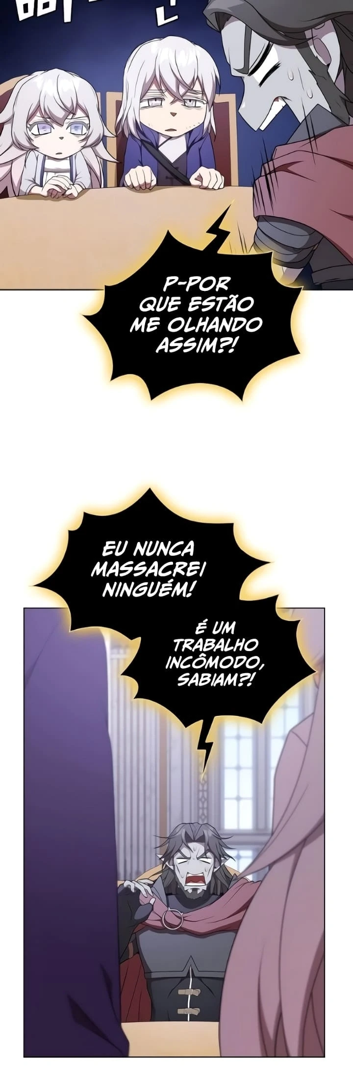 Página 24