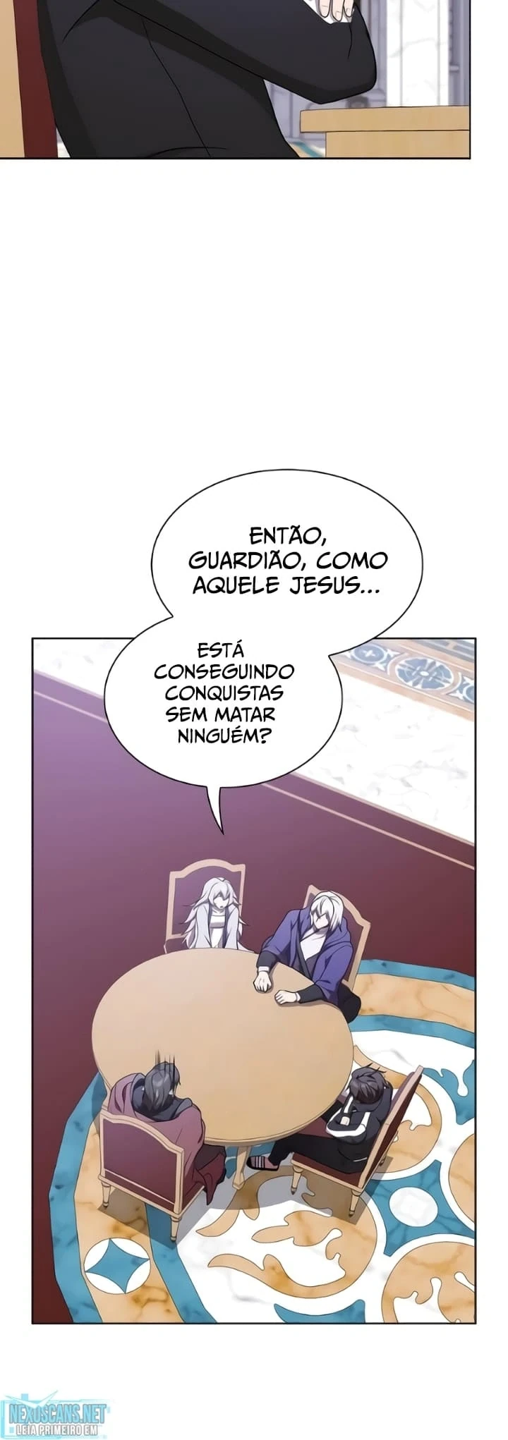 Página 31