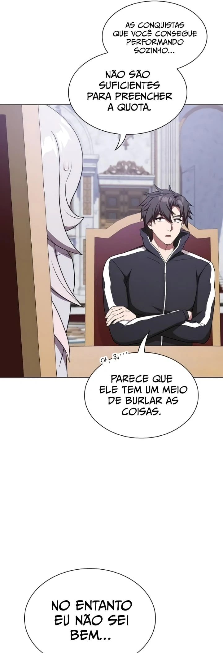 Página 32
