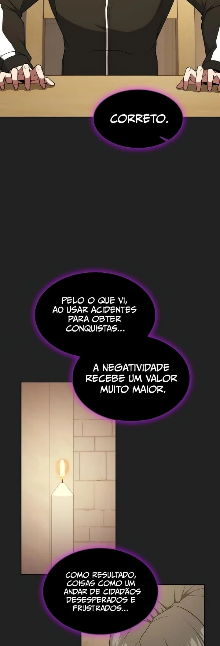 Página 35