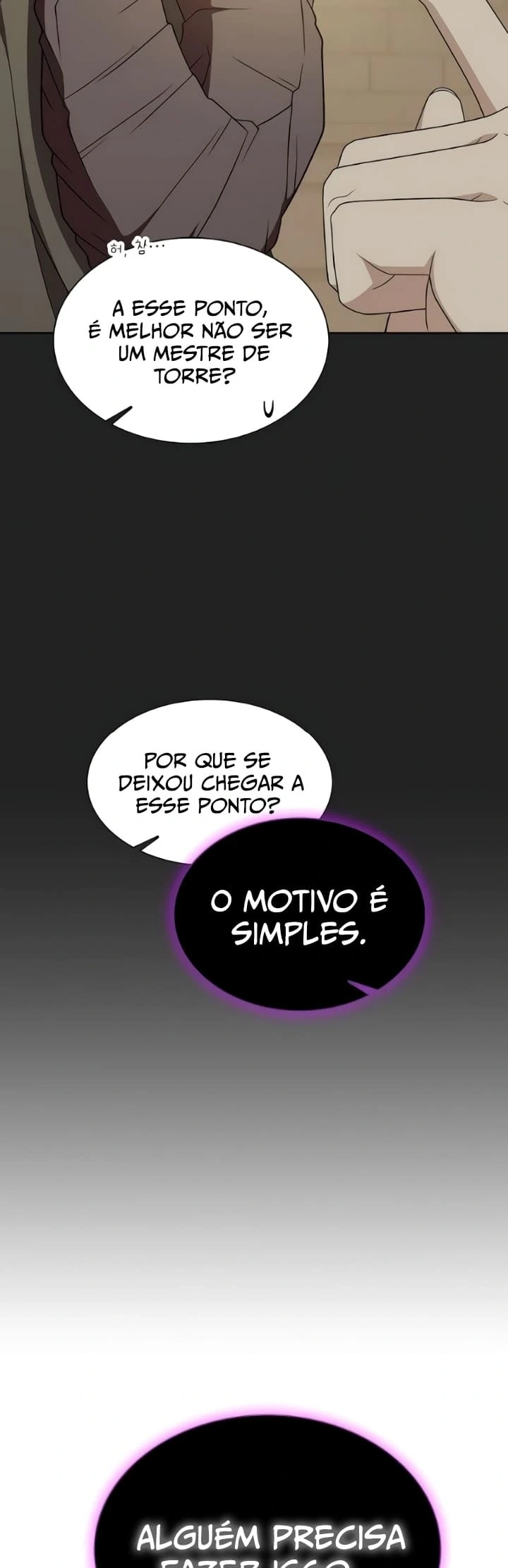 Página 40