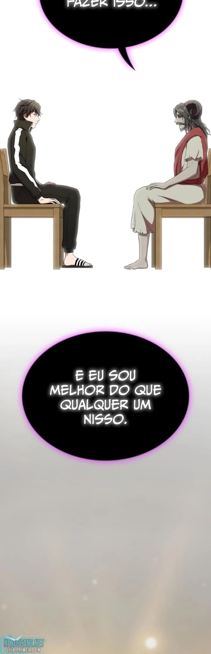 Página 41