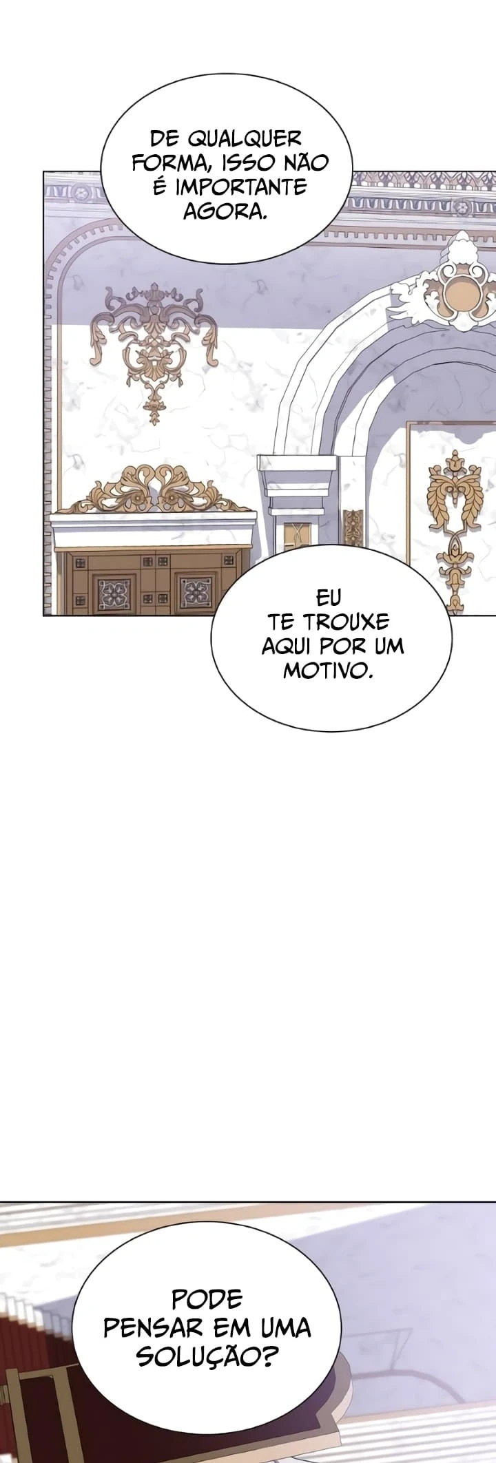 Página 44