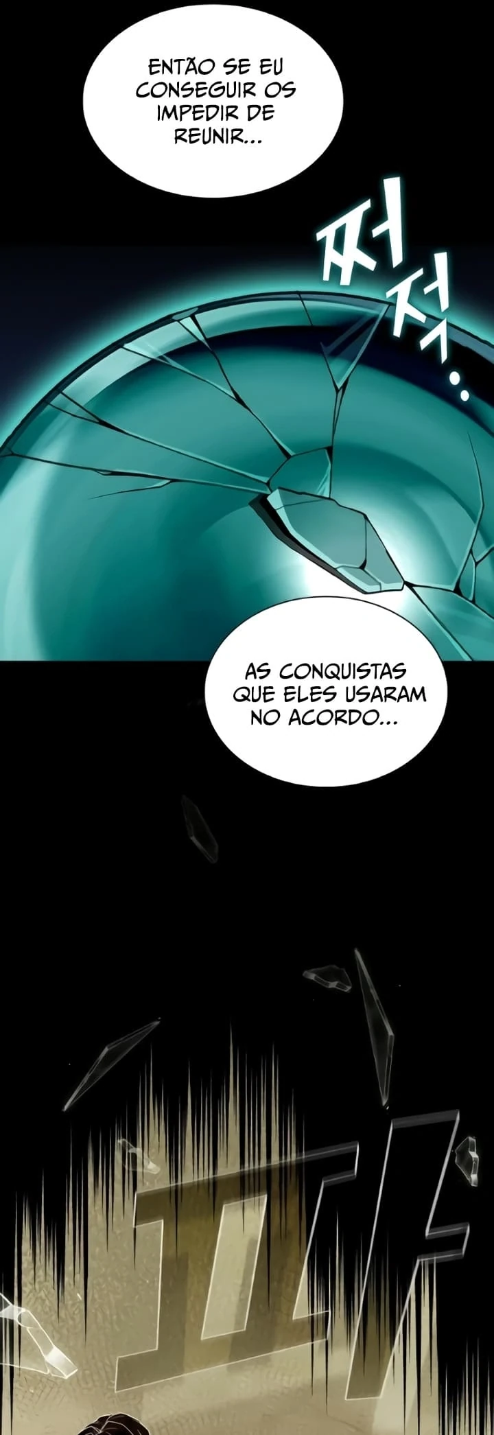 Página 48