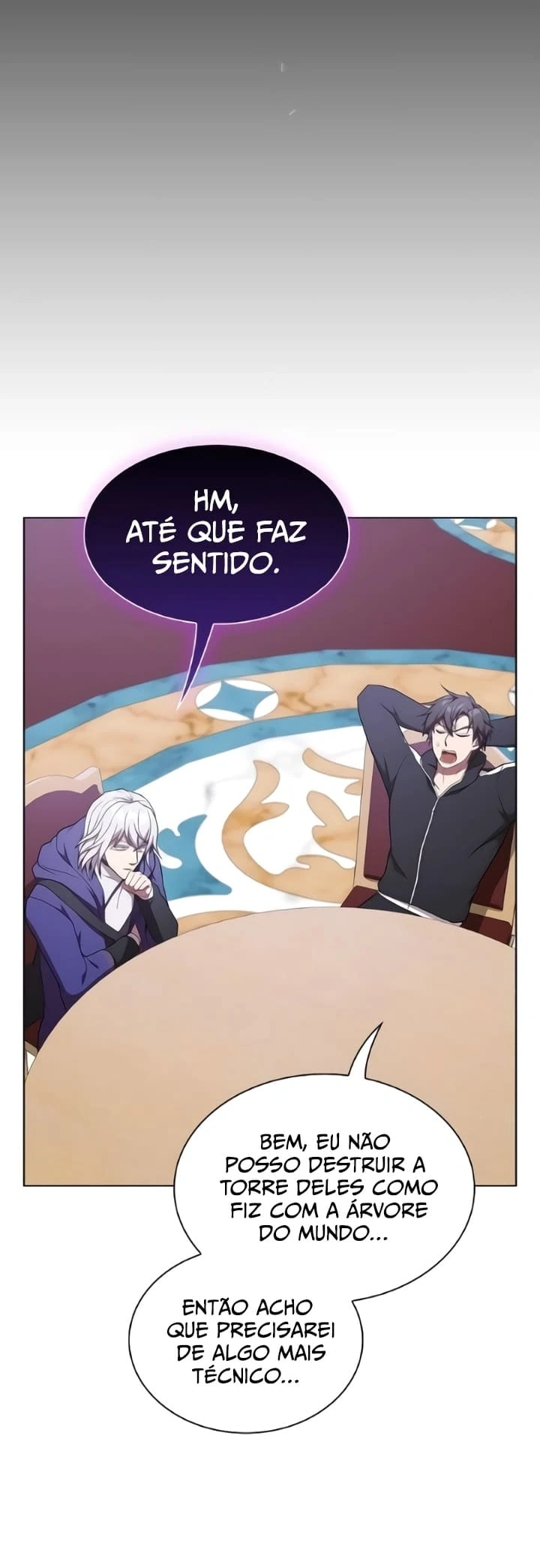 Página 50