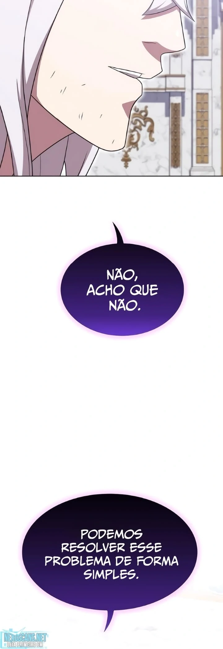 Página 53