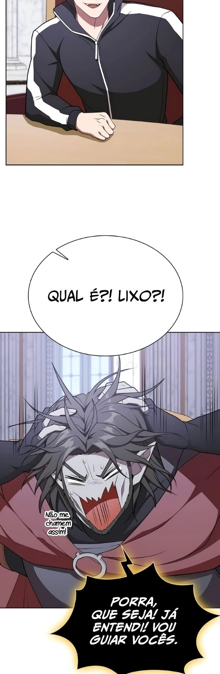 Página 58