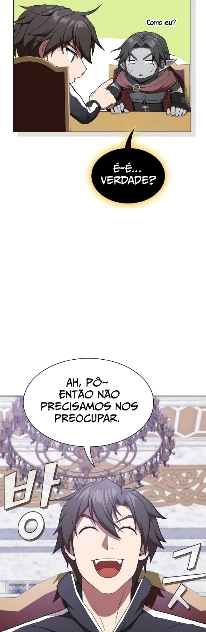 Página 61