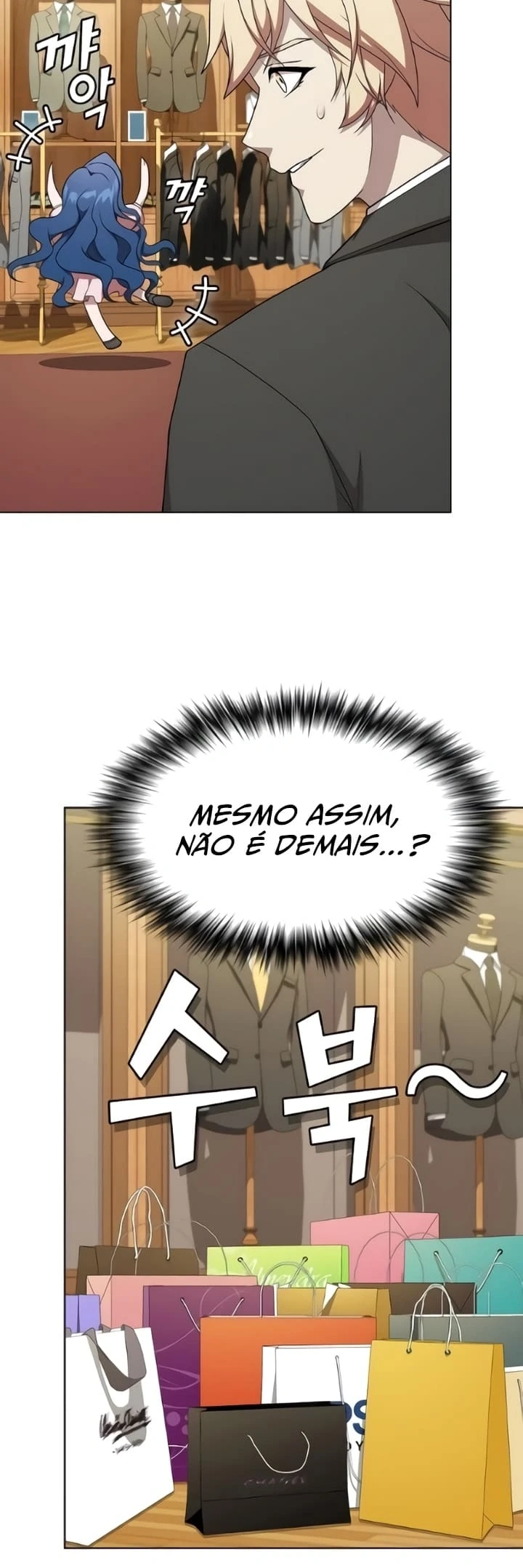 Página 67