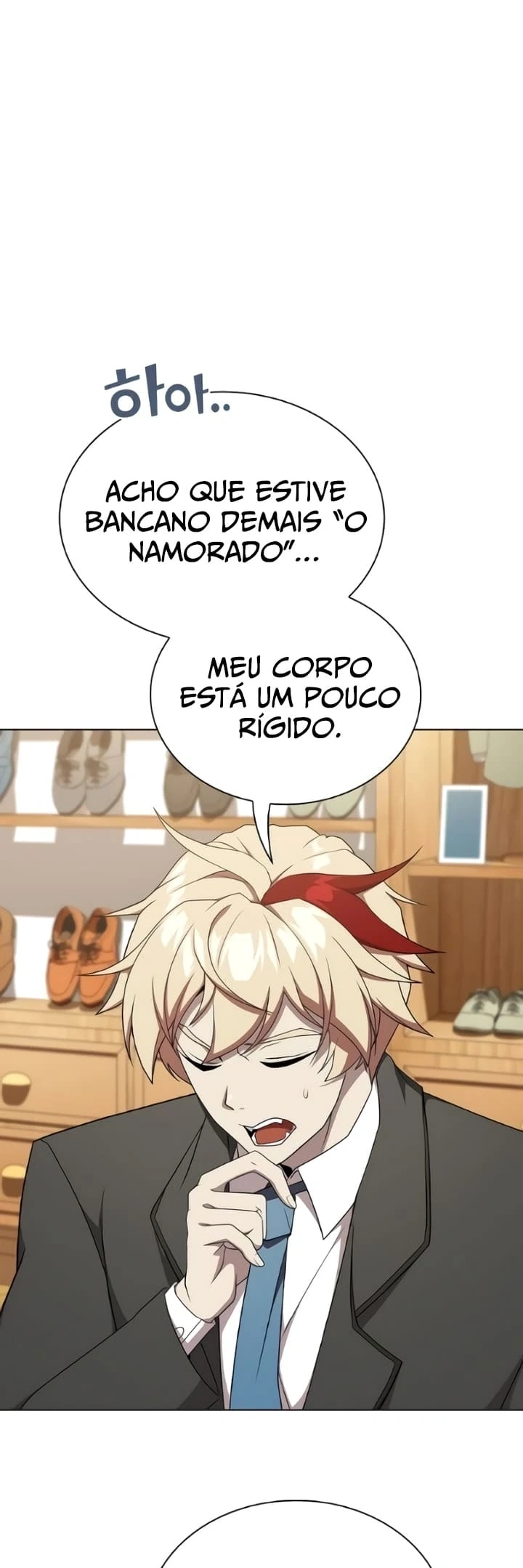 Página 68