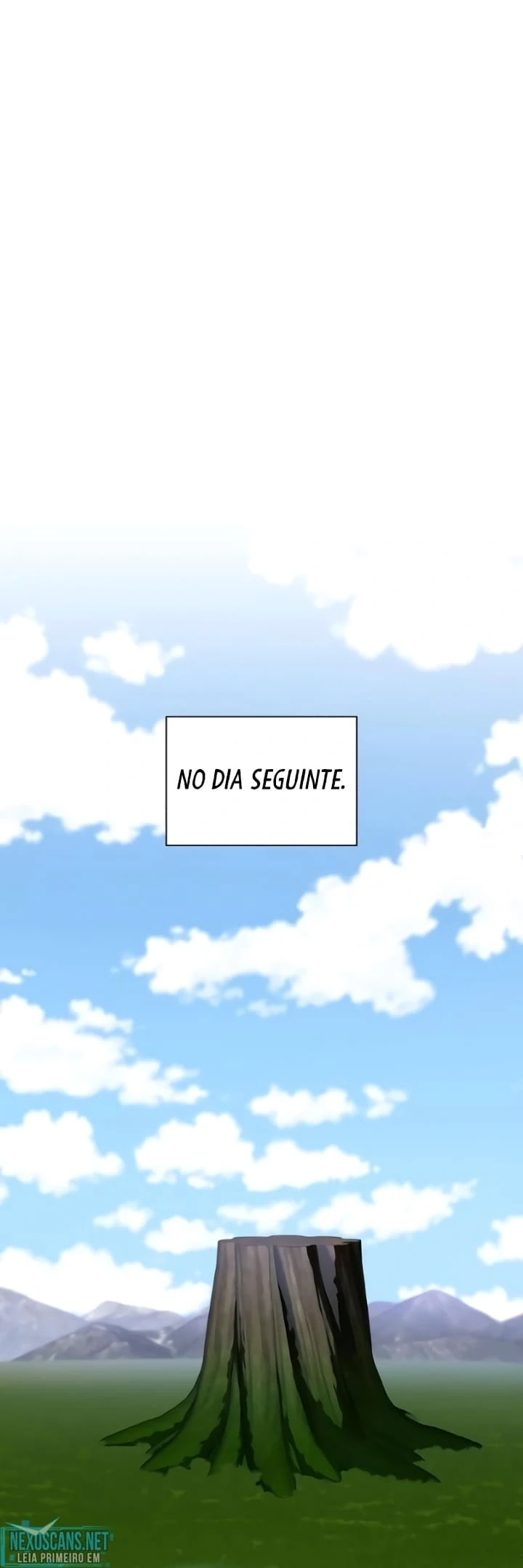 Página 71