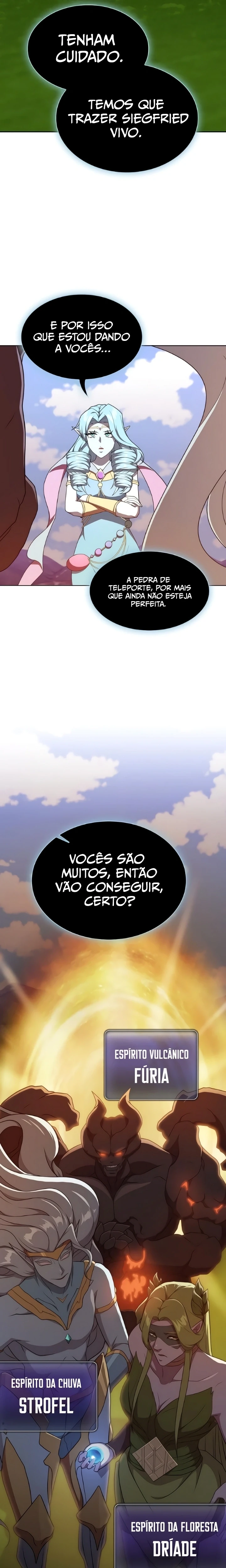 Página 72