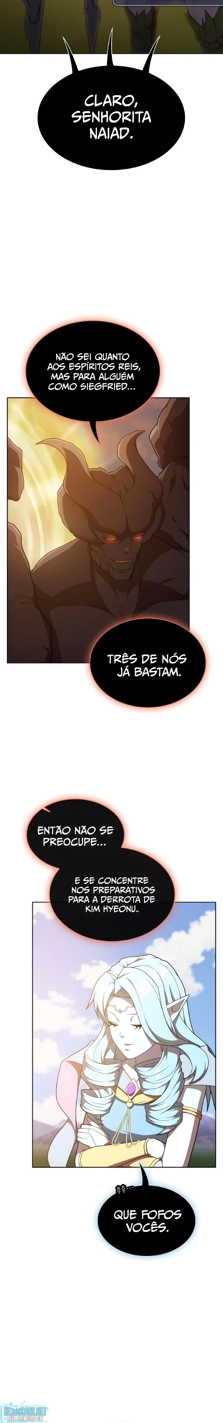 Página 73