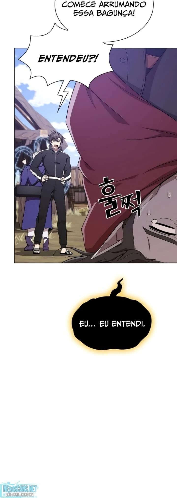 Página 26
