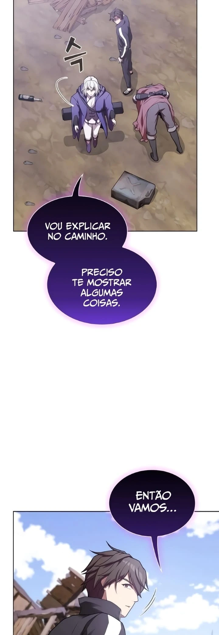 Página 29