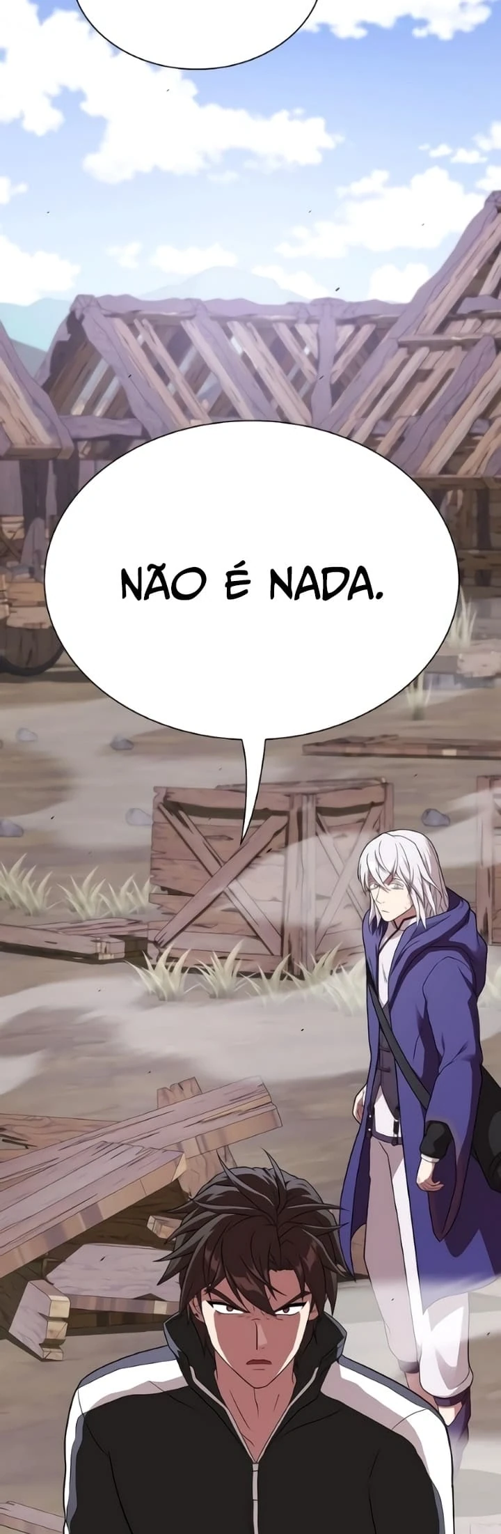 Página 37