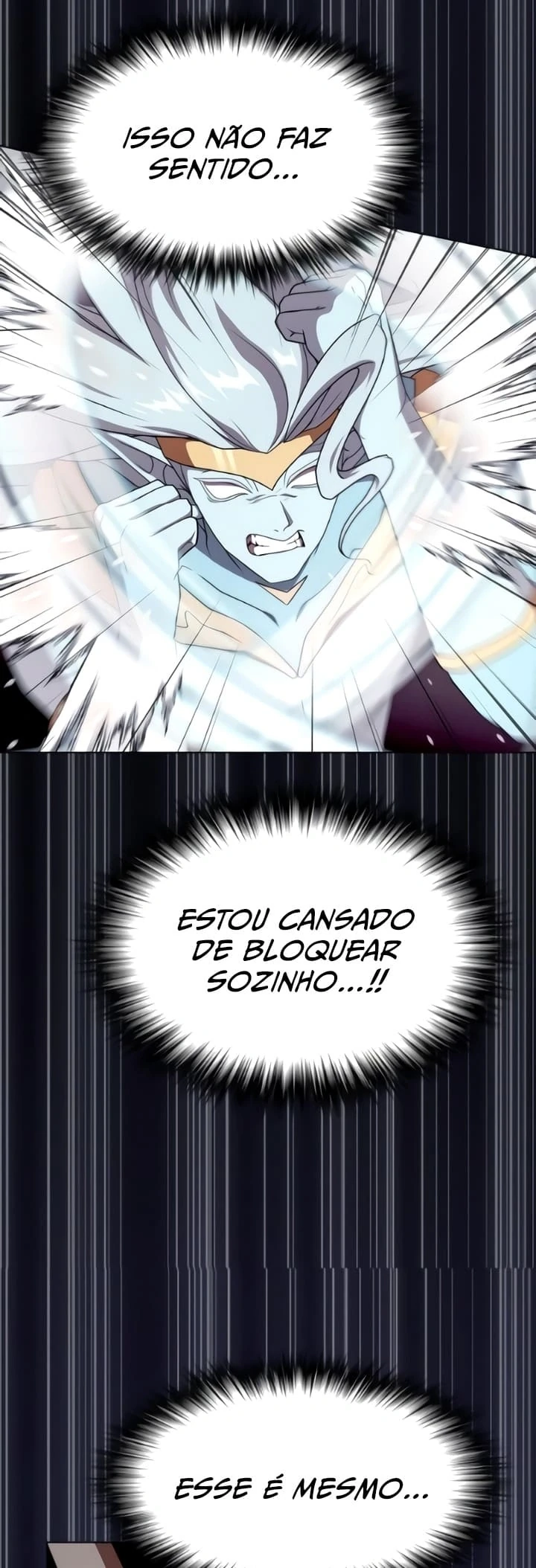 Página 41