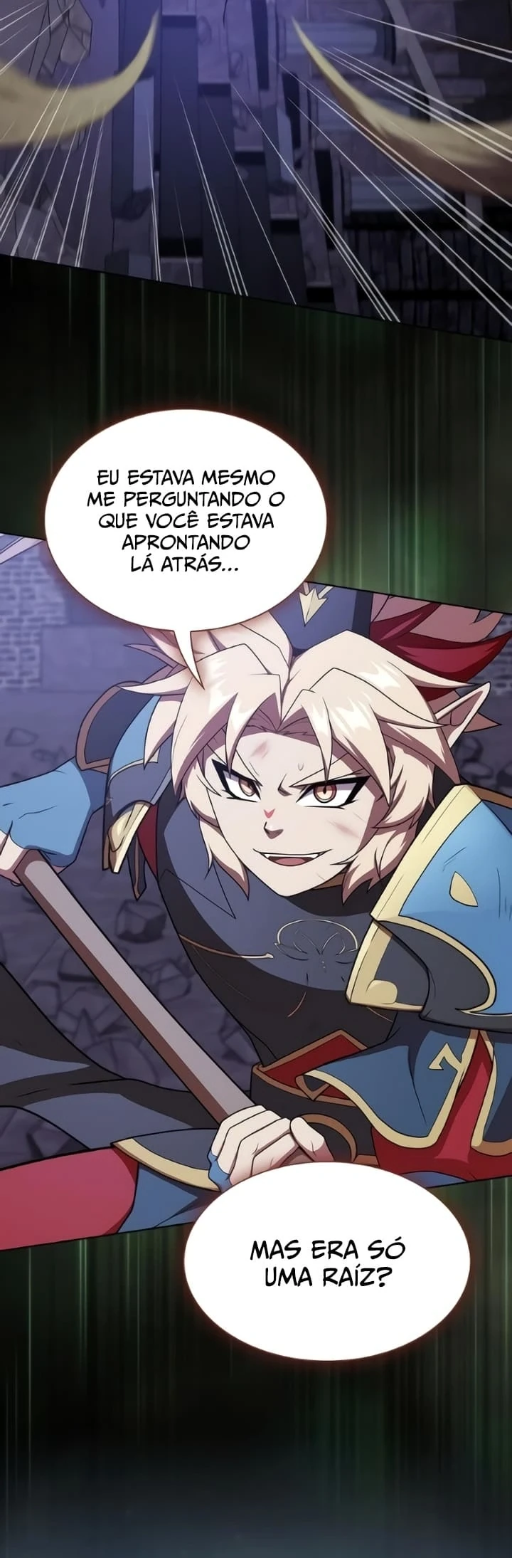 Página 50