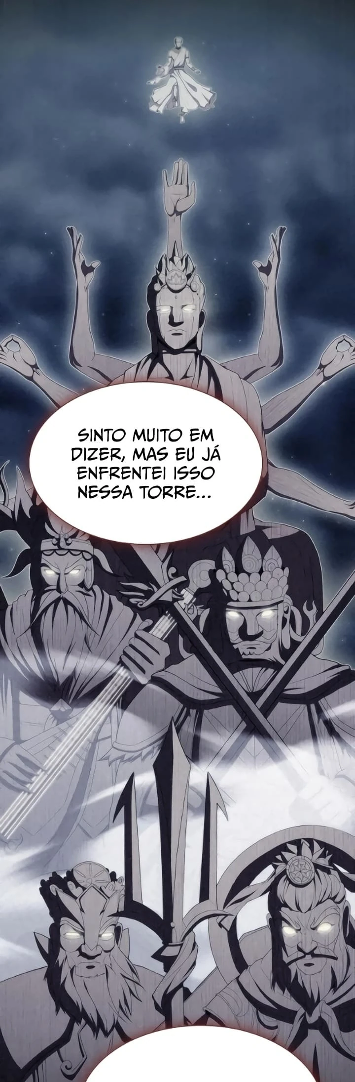 Página 51