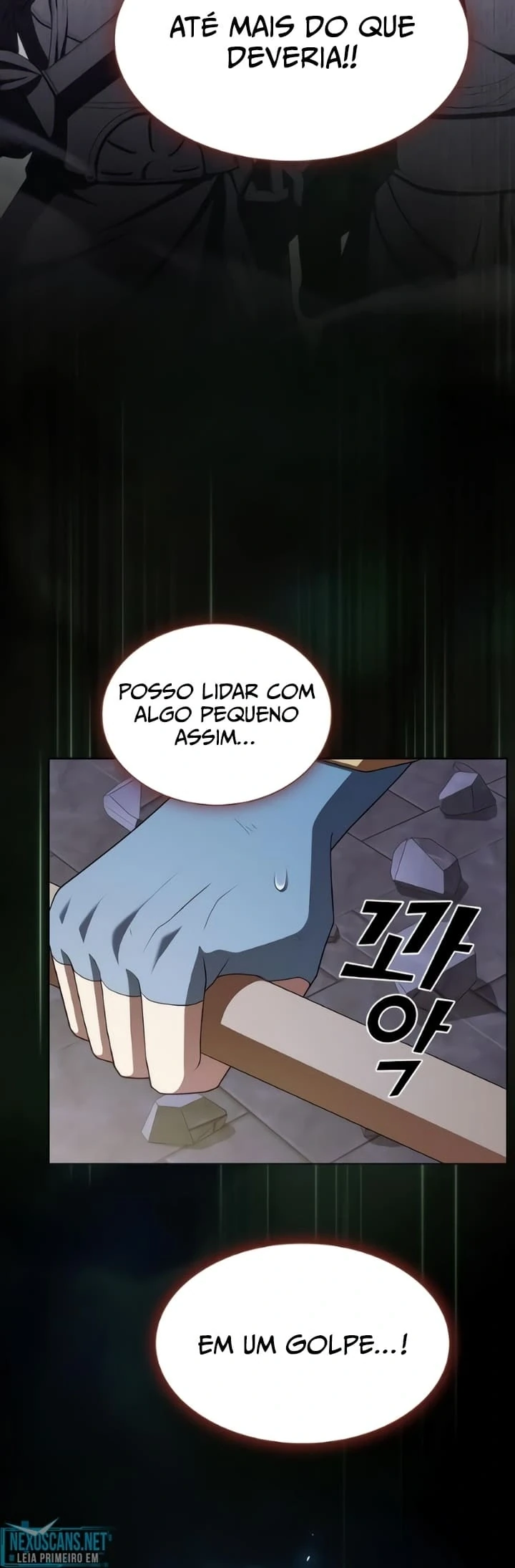 Página 52