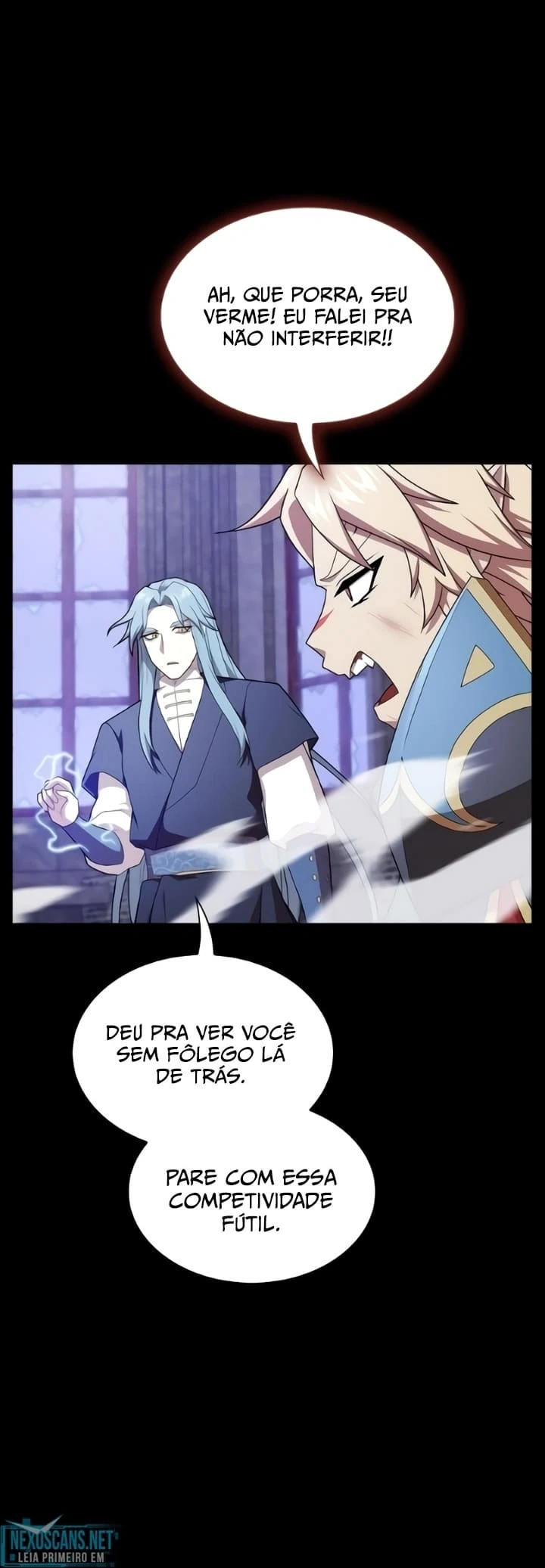Página 58