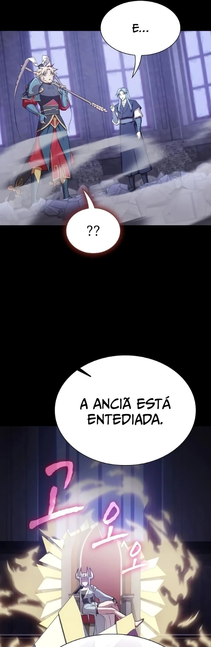 Página 59