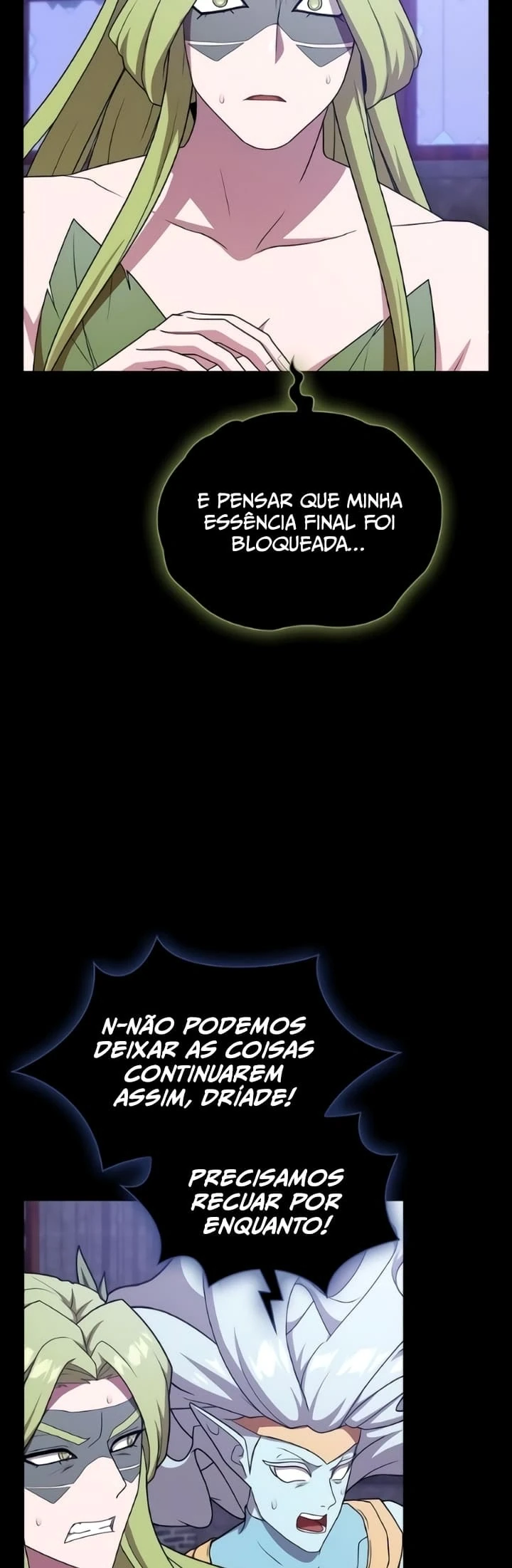 Página 62
