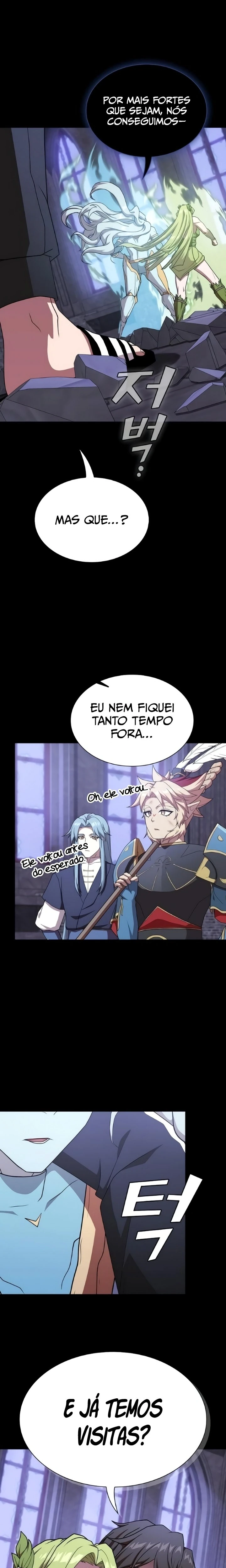 Página 65