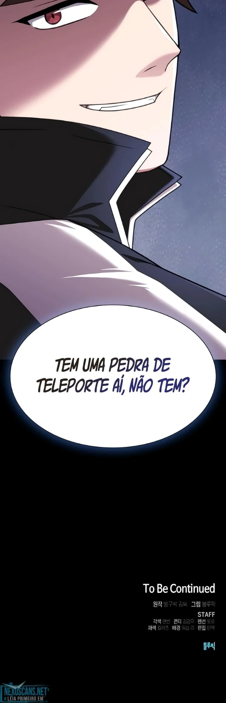 Página 71
