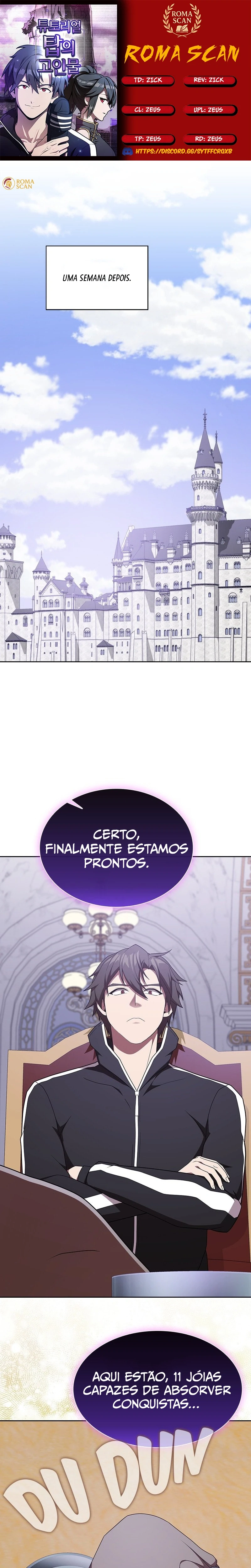 Página 1