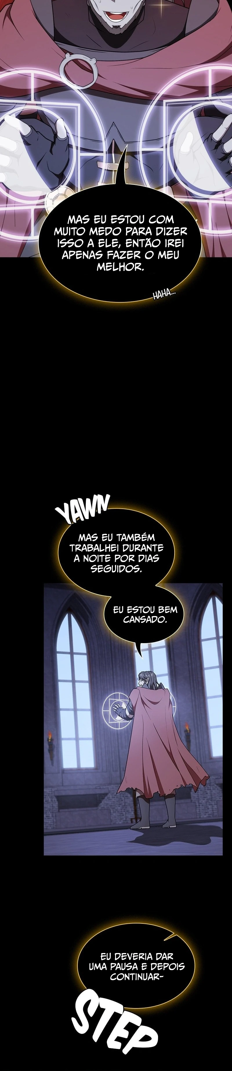 Página 25
