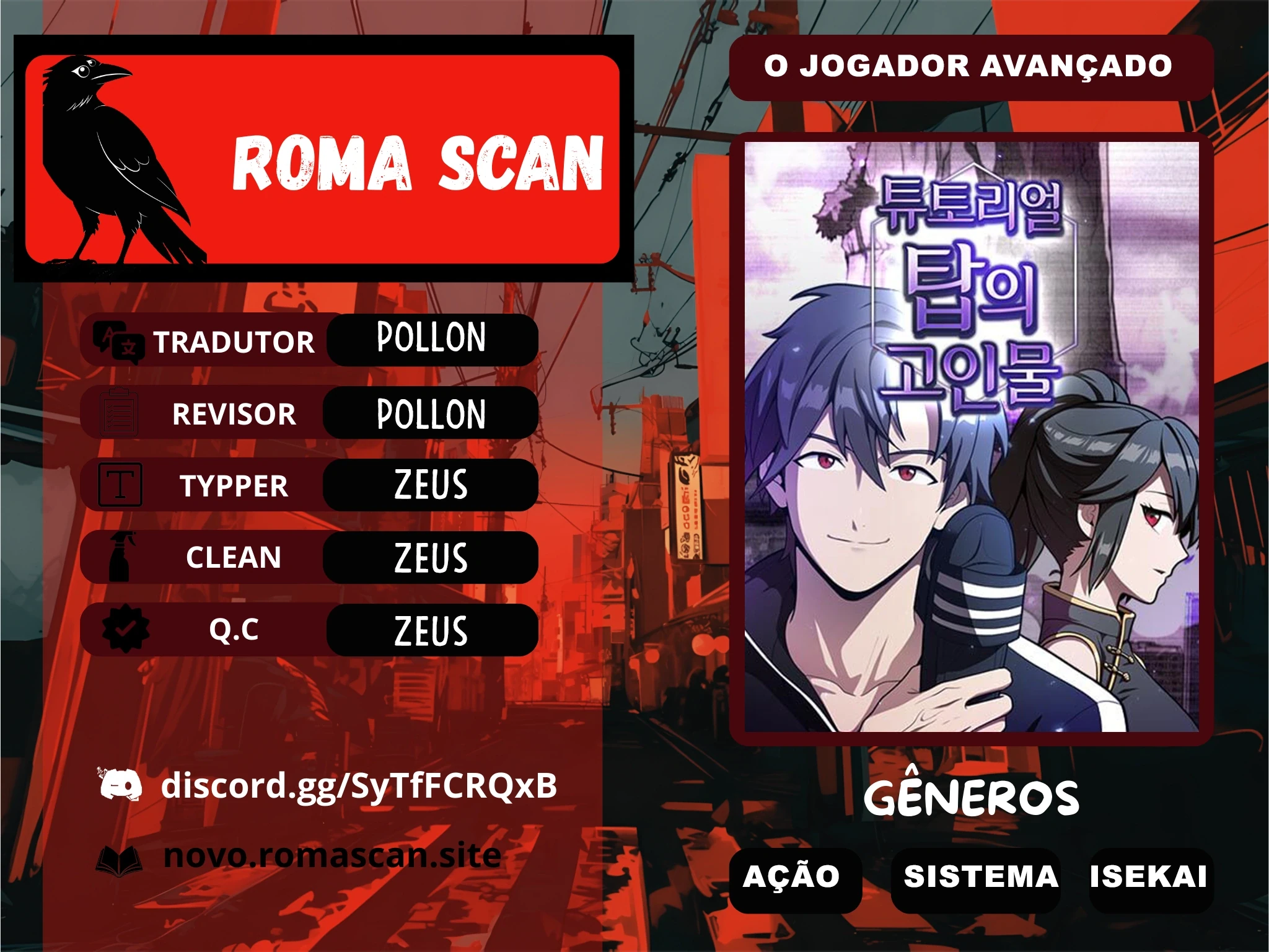 Página 1