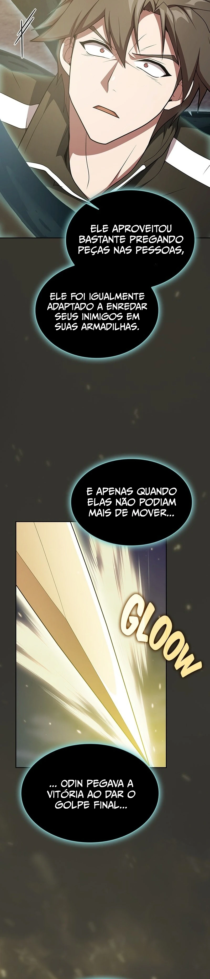 Página 41