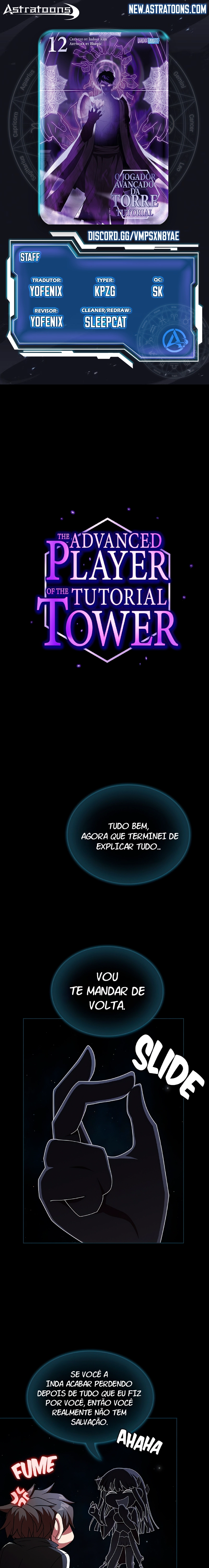 Página 1