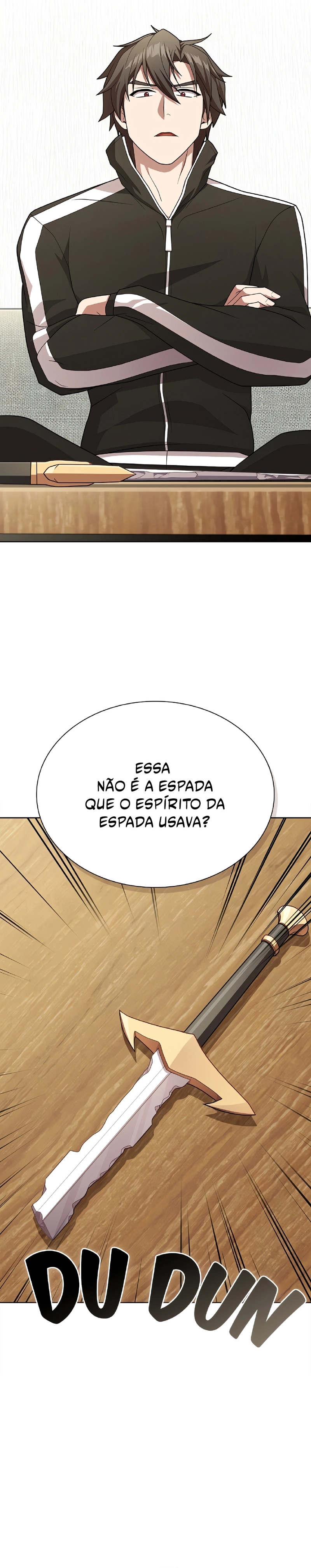 Página 37