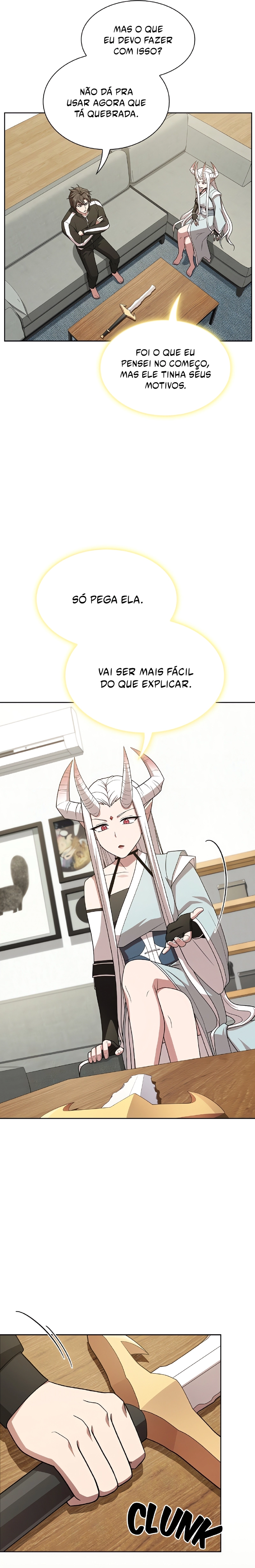 Página 38