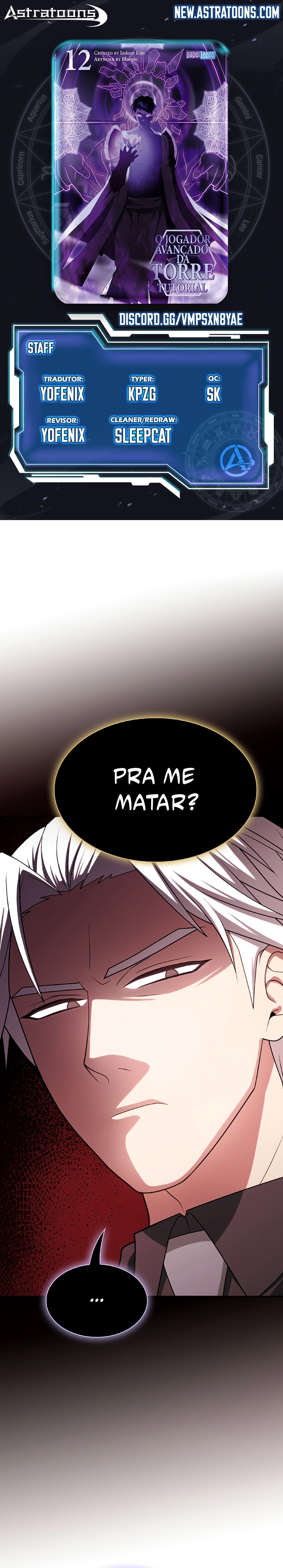 Página 1