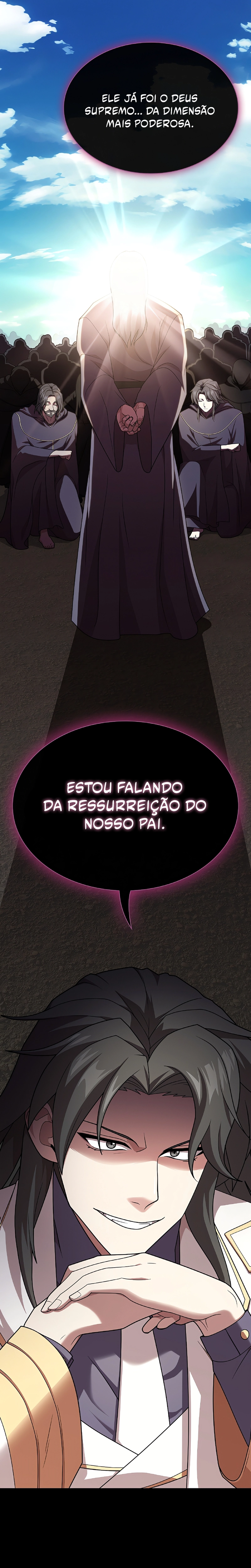 Página 40
