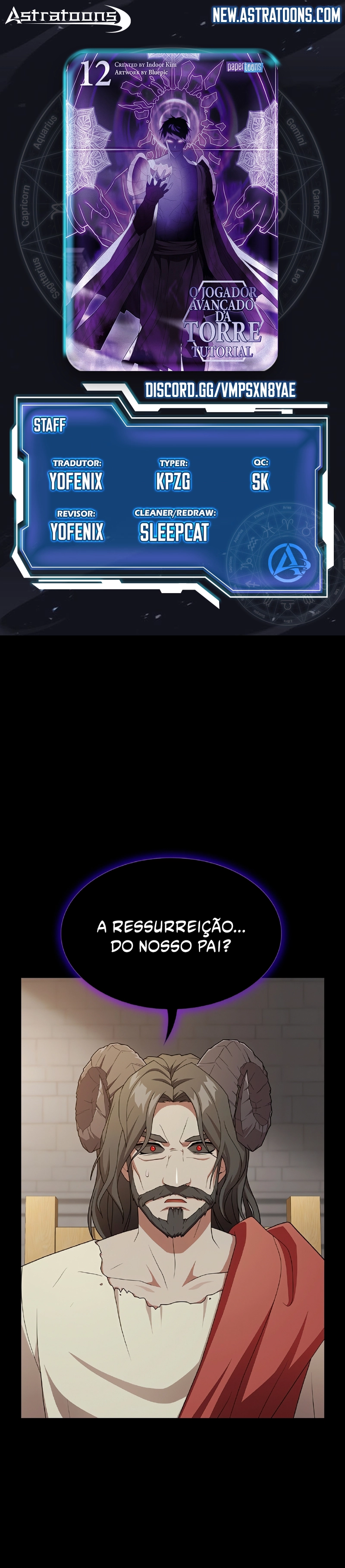 Página 1