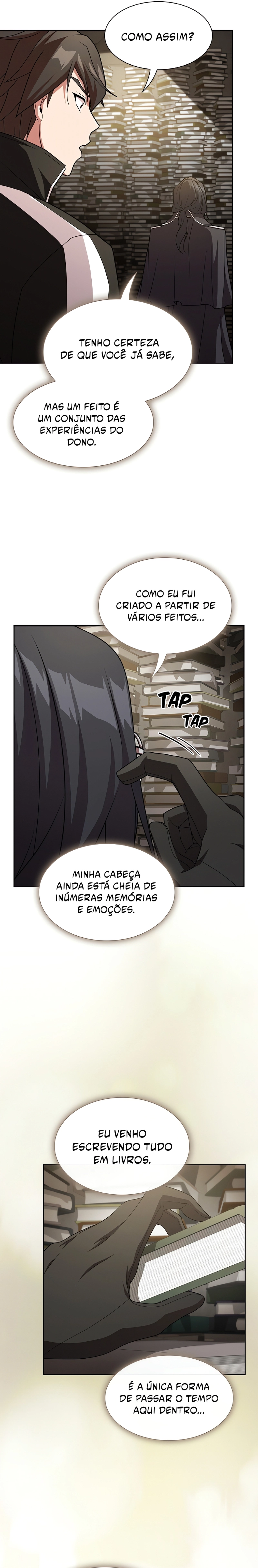 Página 9